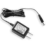 Gyration AC Adapter