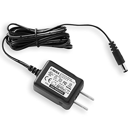 Gyration AC Adapter