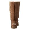 UGG-Womens-Bailey-Button-Triplet-Ii-Winter-Boot