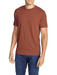 xlt nike shirts