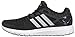 adidas Duramo SL Running Shoes