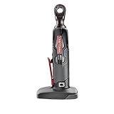 41DYkMvqkKL._SL160_ WG King of the Cordless Ratchet Wrenches - Part 4: Ingersoll-Rand R1120-K1