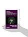 Handbook of Treatment Planning in Radiation Oncology