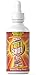 Puritan's Pride B-12 5000 mcg-2 fl oz Liquid