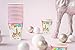 United Unicorns - 50 Pck - Best Pink Unicorn Paper Cups for Girls Birthday Party | Unicorn Birthday Party Supplies for Girls | Disposable Unicorn Paper Cups