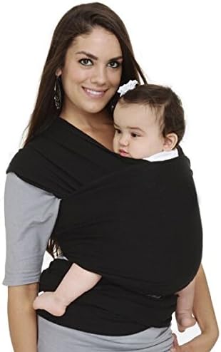 baby sling amazon uk