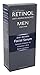 Skin Care Cosmetics Retinol Anti-Aging Skincare For Men