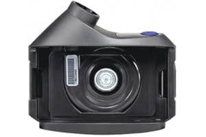 3M Versaflo PAPR Unit TR-302N+ 1 EA/Case