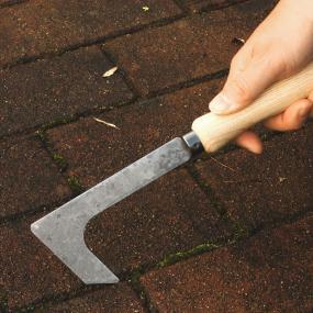 DEWIT(デウィット) パティオナイフ No.3059