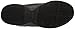 Skechers for Women's Work Albie Walking Shoe, Black, 8.5 M US