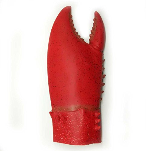 4 Cosplay+Novelty+Costume+Halloween+Christmas