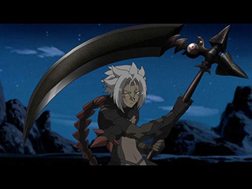 Amazon Co Jp Hack Rootsを観る Prime Video