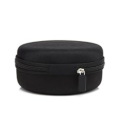 Aproca Hard Travel Storage Case Fit for A1 Portable