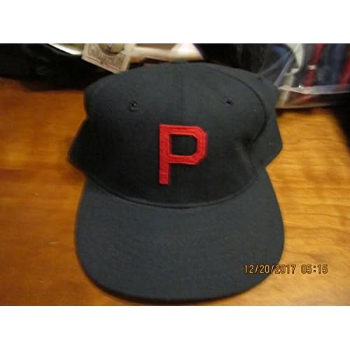 cooperstown ball cap co