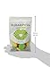 Sugarpova (Sassy Sour), 5 oz