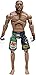 UFC Deluxe Figures #8 Quinton “Rampage” Jackson