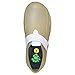 DAWGS Women's Ultralite Golf Walking Shoe