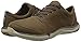 Teva Men's M Wander Lace Casual Leather Sneaker
