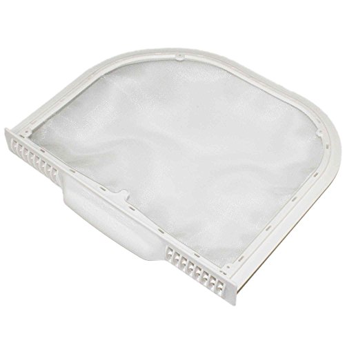 5231EL1001C Dryer Lint Filter Replaces AP5248138, 1668214, PS3527575 - Thumbnail 6