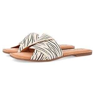 41DYro%2BaBeL. SS300