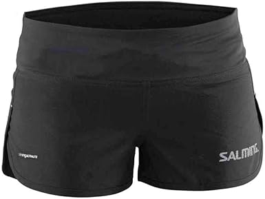 amazon ladies running shorts