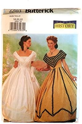 amazon ladies dresses size 18