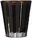 NEST New York Scented Classic Candle, Hearth - 8.1 oz - Up to 60-Hour Burn Time - Reusable Glass Vessel