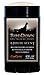 Conquest Scents BirdDown Grouse Scent Stick – Dog Training Scent Wax, Weather & Saliva Resistant Formula, 2.5 oz