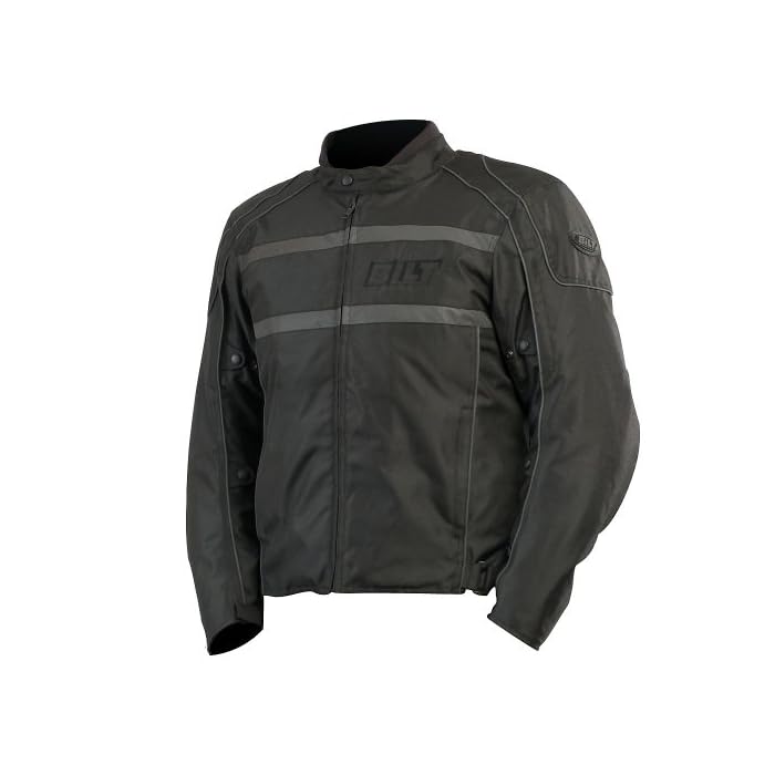 Buy CUSTOM BILT Shadow Waterproof 