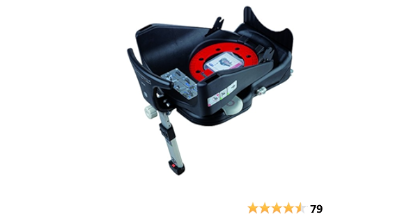 matrix platform jane