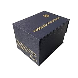 Pagani Design Men's Quartz Watch Simple Style High