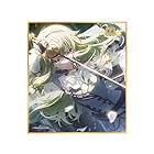 『プロジェクトセカイ カラフルステージ! feat. 初音ミク』ミニ色紙コレクション 第52弾C BOX The Power Of Regret(全9種)