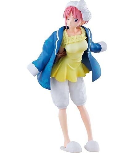 Amazon.com: Good Smile Arts Shanghai Mashin Hero Wataru