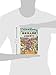 Liberty: A Lake Wobegon Novel