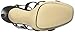 Calvin Klein Women's Valene Platform Dress Sandal