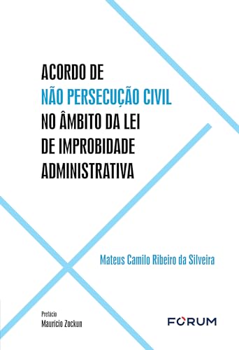 Logomarca do site Literatura Jurídica