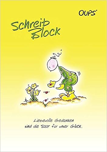 Get Bedingungslose liebe sprueche For iPhone Bedingungslose Liebe Sprueche