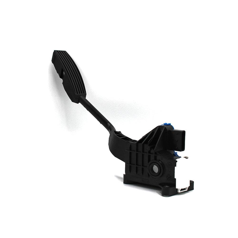LSC 13305805 : GENUINE Accelerator/Throttle Pedal - NEW from LSC
