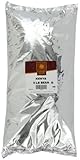 Copper Moon Kenya Coffee, Whole Bean, 5-Pound Bag