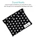 HarperLynn x Formline Smell Proof Bag (Heart Pattern - 7
