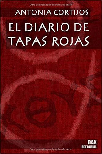 comprar libros por amazon