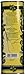 Mantova Italian Golden Extra Virgin Olive Oil - 1 Litre - 1 qt. 1.8 fl oz. - Authentic Italian EVOO Cold-Pressed, 100% Italian Grown Olives