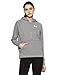 Under Armor Women's Favorite Fleece 1/2 Zip Hoodie