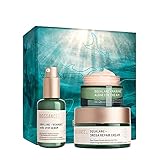 Biossance Oceana Set. 1 Full Size Squalane