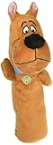 Scooby Doo Plush Toy