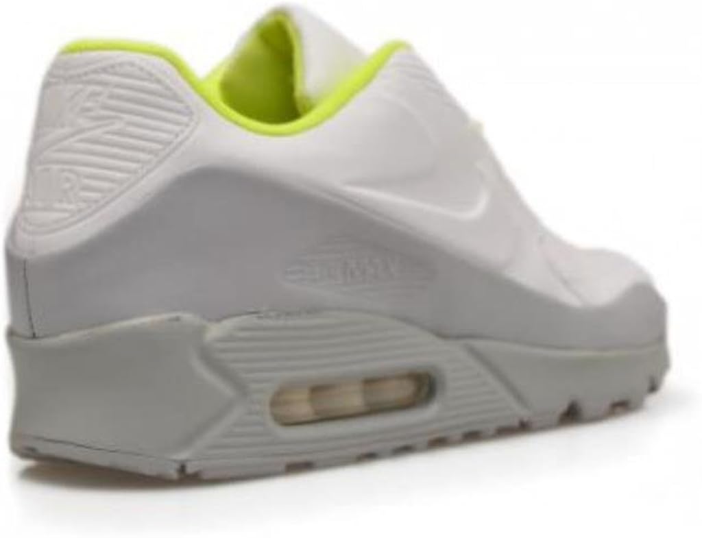 nike air max 90 36.5