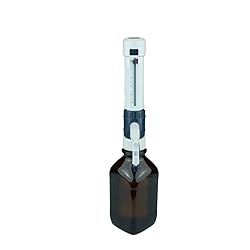Laboratory Bottle Liquid Handling Dispenser