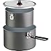 MSR Ceramic 2-Pot Set (2019 Model)