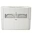 Venta LW45 Original Humidifier in White - Filter-Free Evaporative Humidifier for Spaces up to 600 ft²