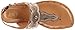 Ariat Women's Verge Gladiator Sandal